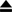 Ejecter l'image