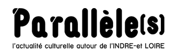 Logo magazine Parallèle(s)