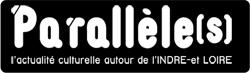 Logo Parallèle(s)