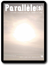 Prallèle(s) numéro 19