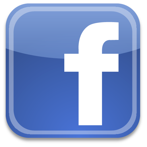 Image Suivez les directs sur Facebook