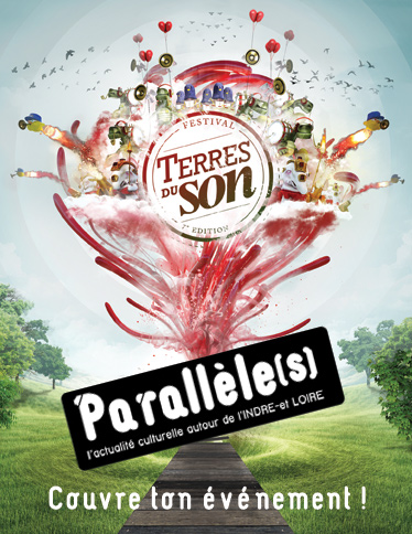 Image En attendant le début de TDS 2011