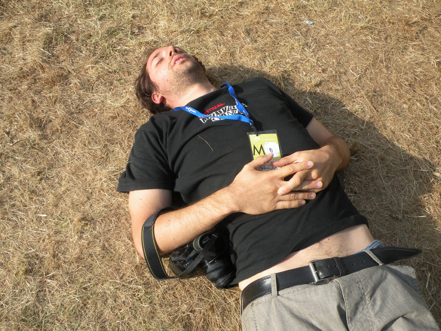 Image Dimanche 10 juillet 2011