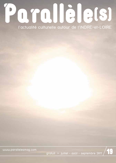 Image #19 de Parallèle(s) en distrib sur TDS