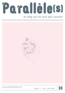 Parallèle(s) #30