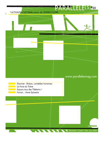 Paralleles_01-1