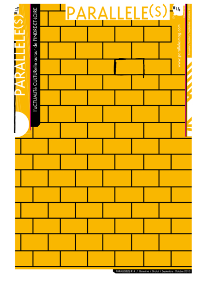 Paralleles_14-1