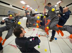 6mn25 de légèreté