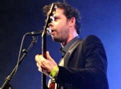 Alexis HK, un artisan engagé