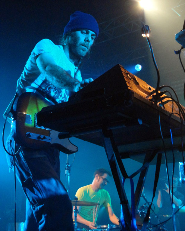 Rubin Steiner