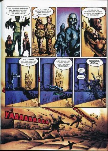 CORBEN-PLANCHE