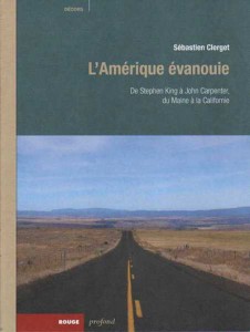 L'AMERIQUE-EVANOUIE