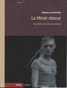 LE-MIROIR-OBSCUR