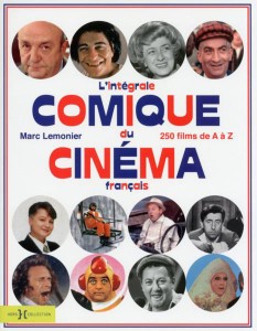 L'INTEGRALE-COMIQUE-DU-CINEMA-FRANCAIS