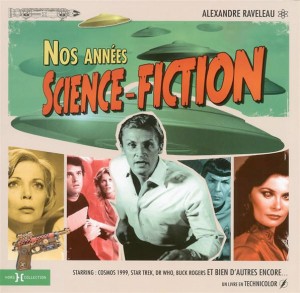 NOS-ANNEES-SCIENCE-FICTION