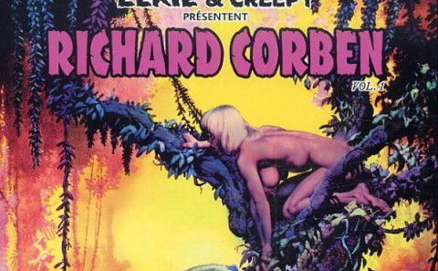 RICHARD-CORBEN_web_acc