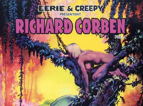 RICHARD-CORBEN_web_acc