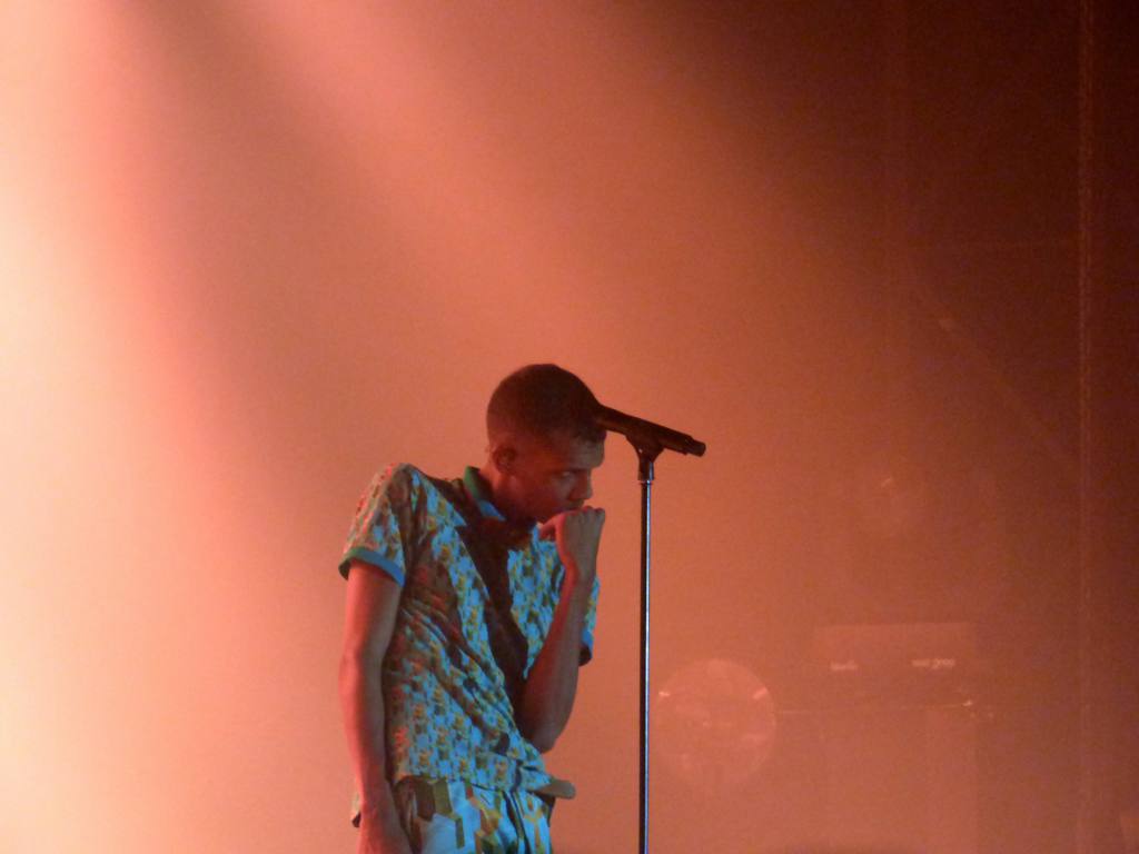 Stromae