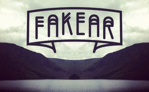 Fakear