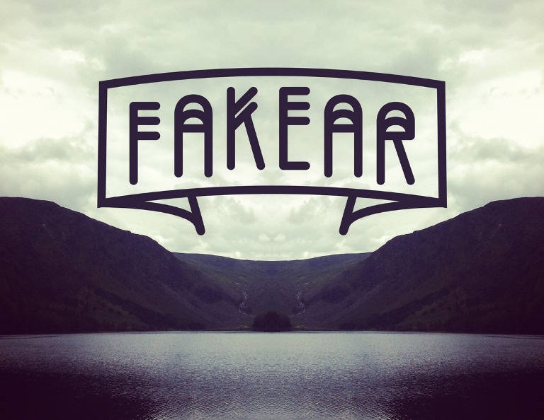 Fakear