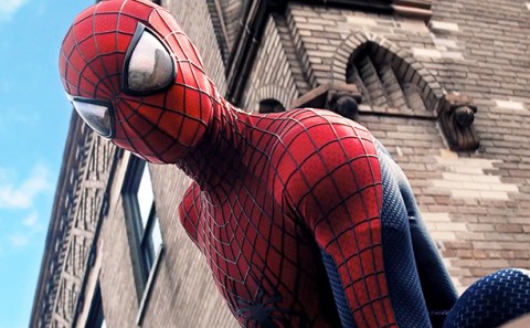 THE-AMAZING-SPIDER-MAN-2