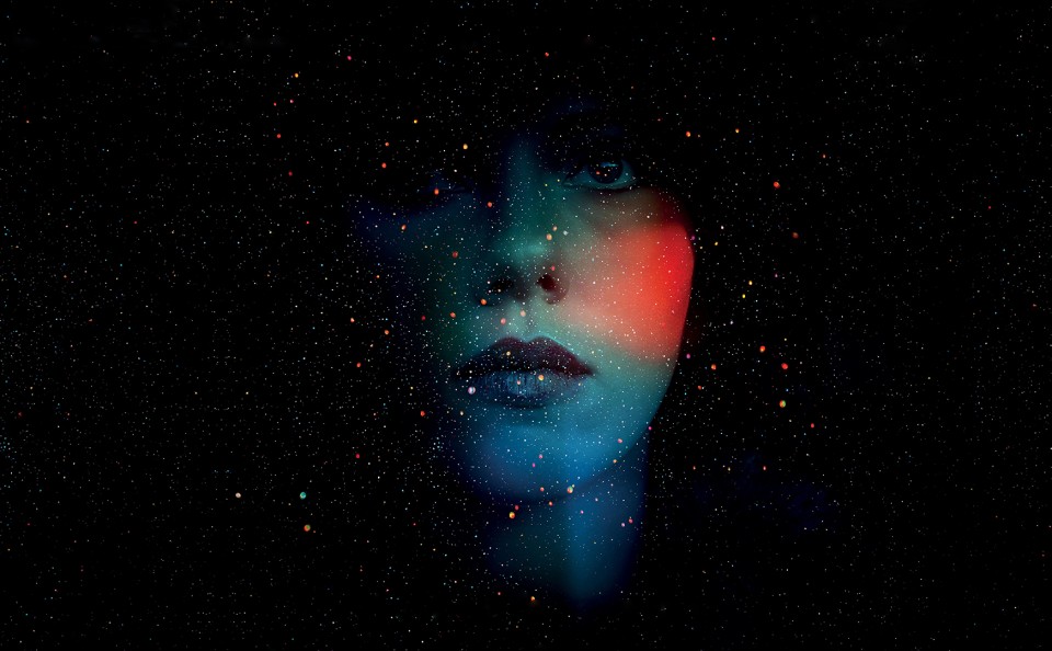 UNDER THE SKIN -PHOTO 2