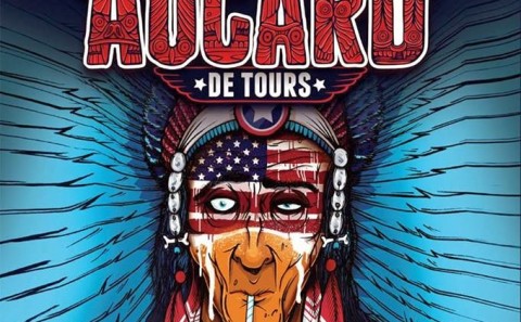 Aucard de Tours