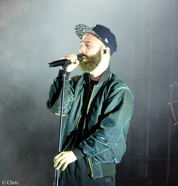 woodkid