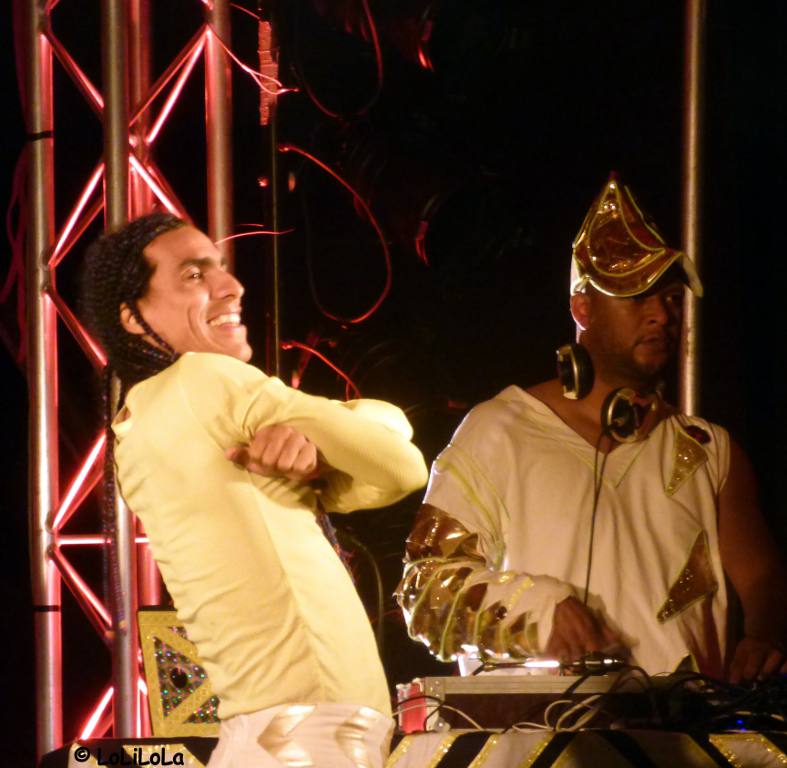 systema solar