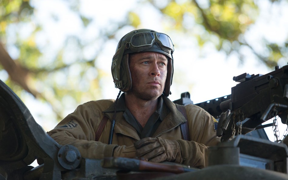 fury-brad-pitt-1