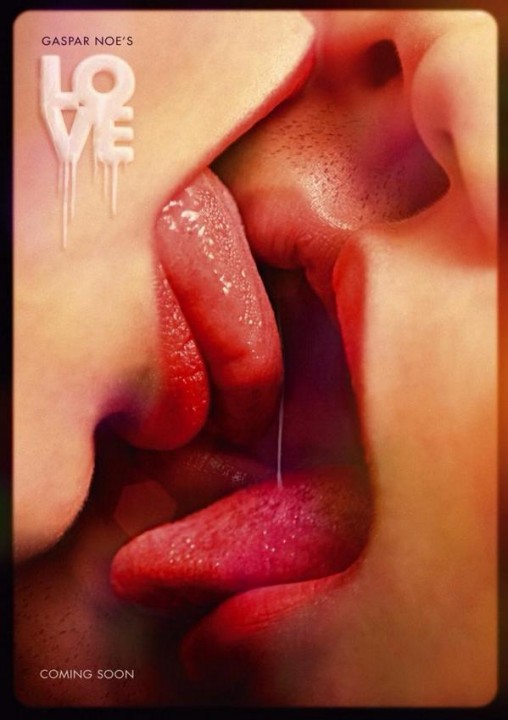 LOVE-une-affiche-teaser-pour-le-melodrame-sexuel-de-Gaspar-Noe-45569