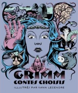 textuel grimm 2