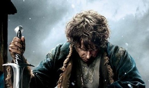 the-hobbit-the-battle-of-the-five-armies-poster