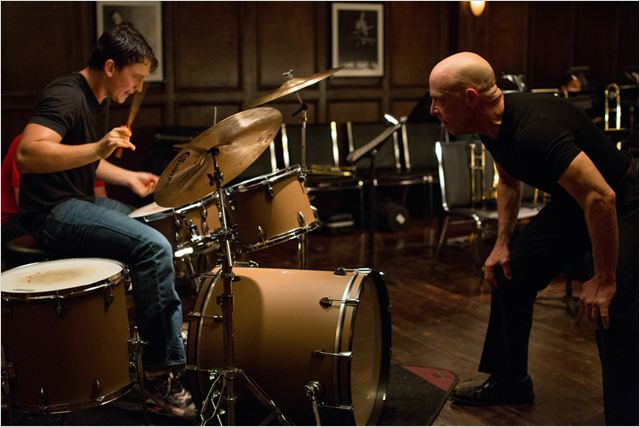 whiplash