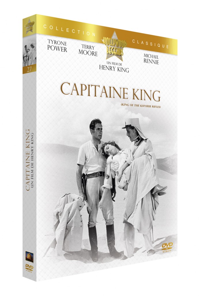 couv CAPITAINE_KING_copie