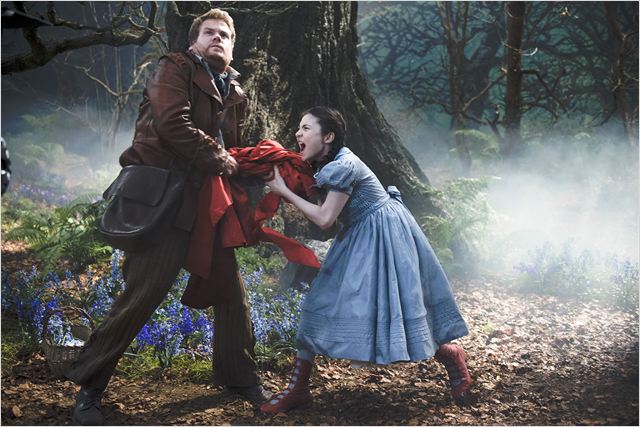 into the woods 3