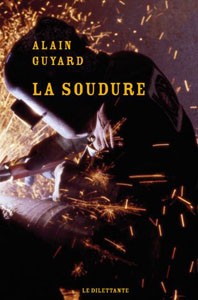 la soudure