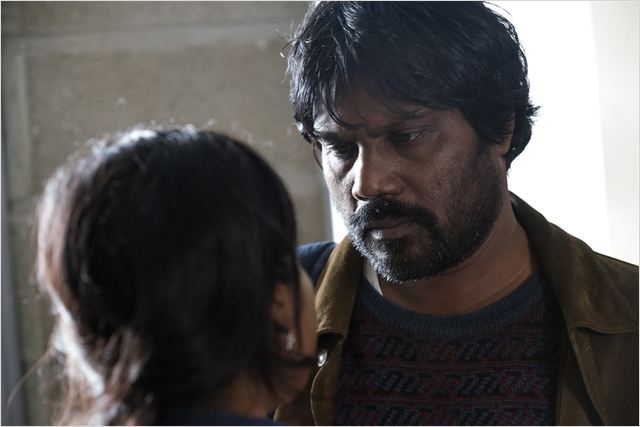 dheepan 2