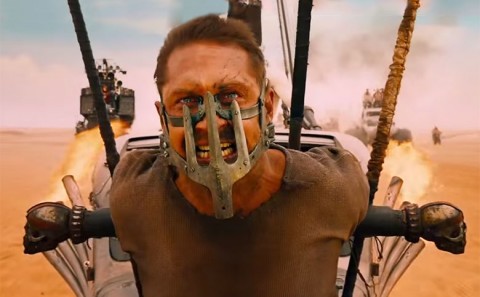mad-max-fury-road-official-trailer-featuring-tom-hardy-0