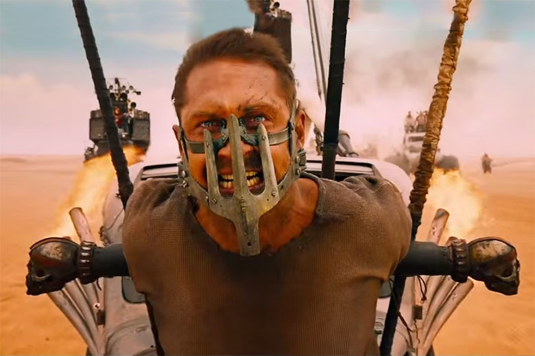 mad-max-fury-road-official-trailer-featuring-tom-hardy-0