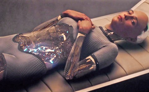 Ex-Machina-2015-Movie-Picture-01