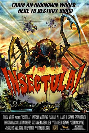 Insectula_20887_poster