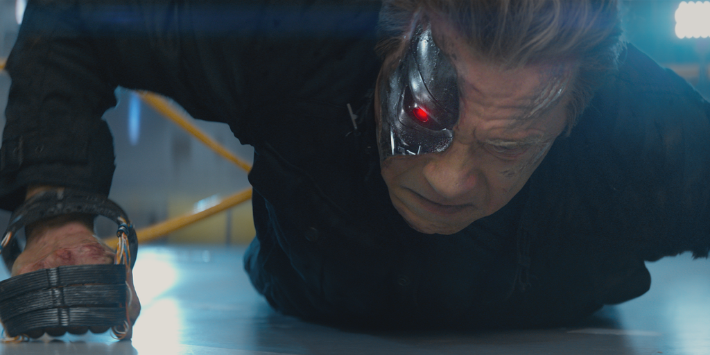 Terminator-Genisys-2015-Movie-Picture-06