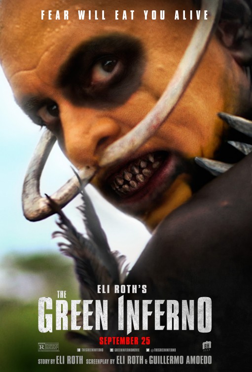 green_inferno_ver2