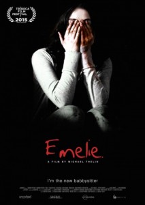 Emelie-poster-350x494