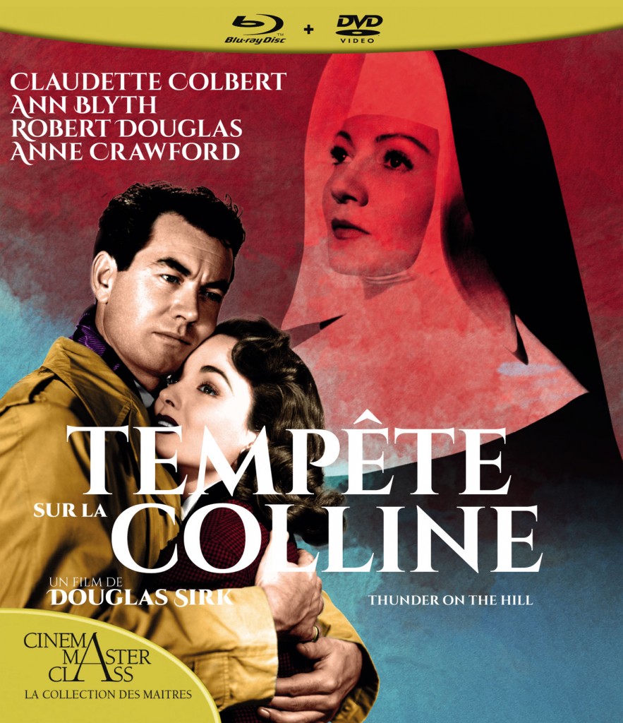 thunder_hill_combo_jaquette