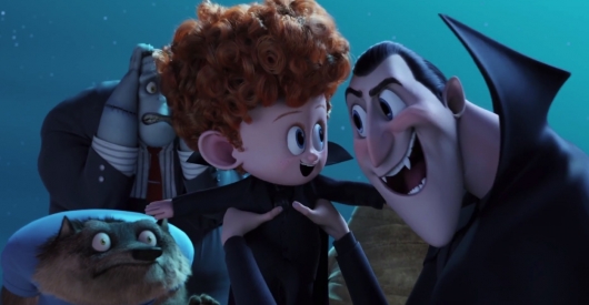 hotel-transylvania-2-trailer-image-530x275