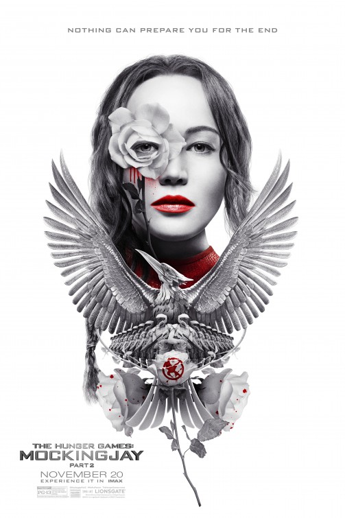 hunger_games_mockingjay__part_two_ver23