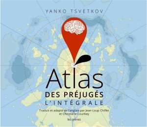 Atlas des préjugés