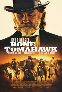 Bone-Tomahawk-poster